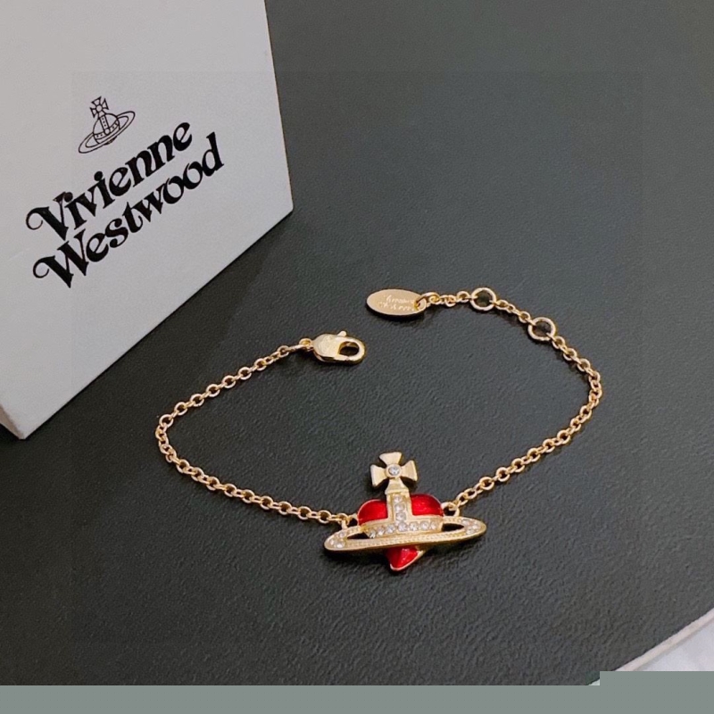 VIVIENNE WESTWOOD